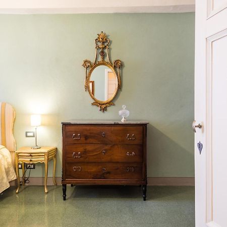 La Delizia Central Apartment لوكا المظهر الخارجي الصورة